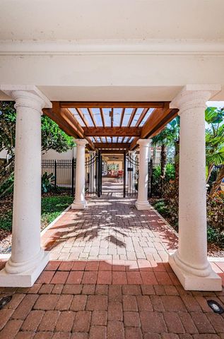 9933 MILANO DRIVE, Trinity, FL 34655