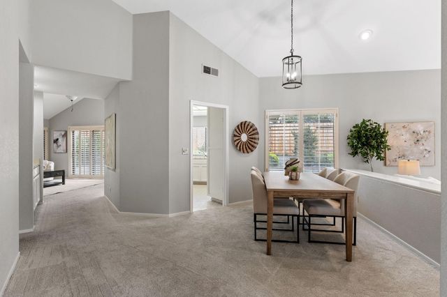 403 Hanworth Ct, Roseville, CA 95661