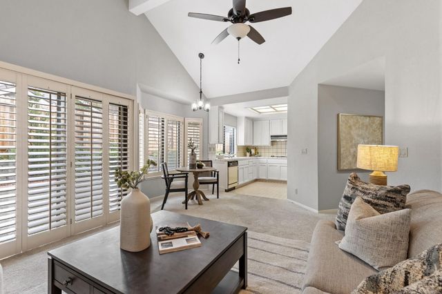 403 Hanworth Ct, Roseville, CA 95661