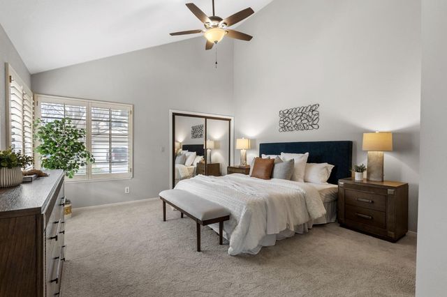 403 Hanworth Ct, Roseville, CA 95661