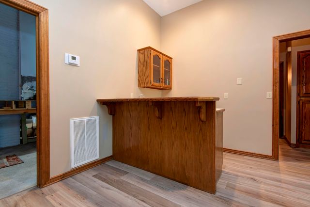 4946 S Bellhurst Avenue, Springfield, MO 65804