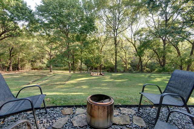 4946 S Bellhurst Avenue, Springfield, MO 65804