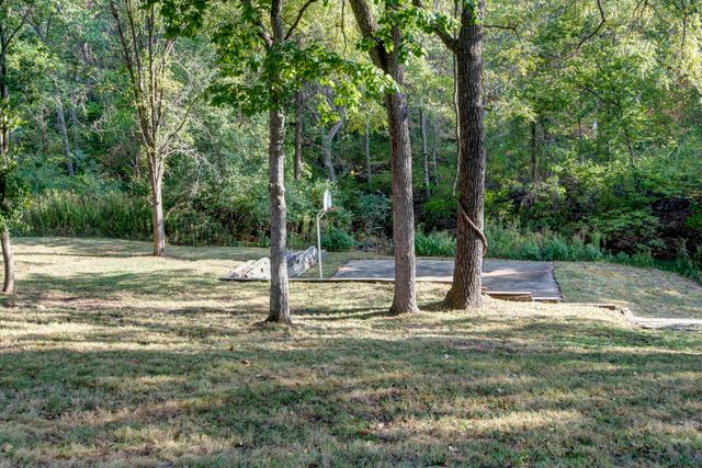 4946 S Bellhurst Avenue, Springfield, MO 65804