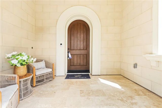 57 Pulsar, Irvine, CA 92618