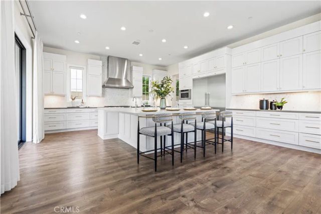 57 Pulsar, Irvine, CA 92618