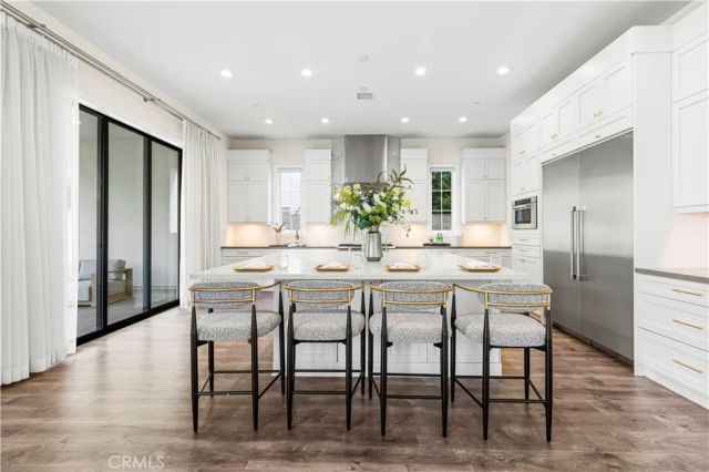 57 Pulsar, Irvine, CA 92618