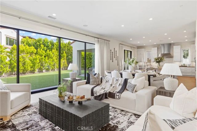 57 Pulsar, Irvine, CA 92618