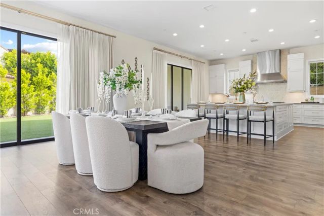 57 Pulsar, Irvine, CA 92618