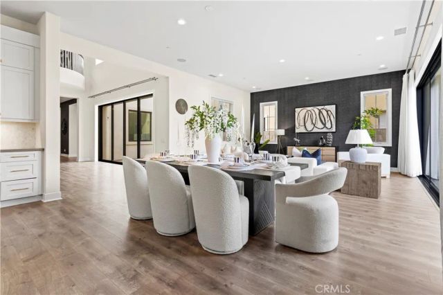 57 Pulsar, Irvine, CA 92618
