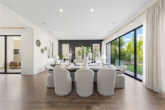 57 Pulsar, Irvine, CA 92618