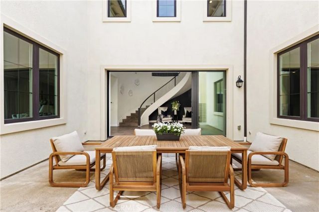 57 Pulsar, Irvine, CA 92618