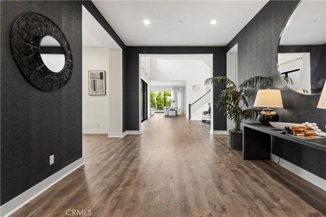57 Pulsar, Irvine, CA 92618