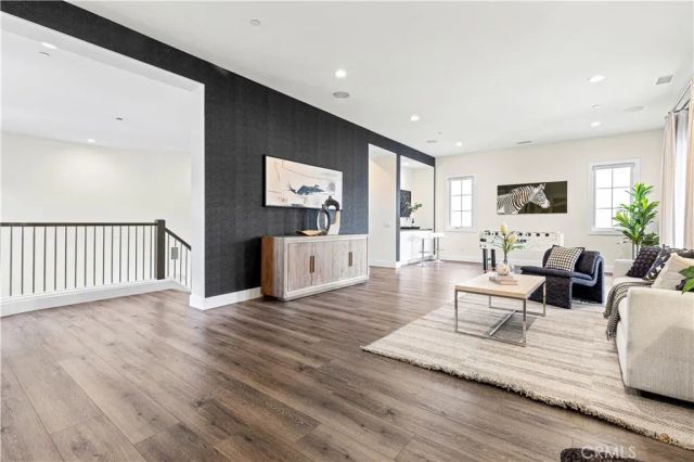 57 Pulsar, Irvine, CA 92618