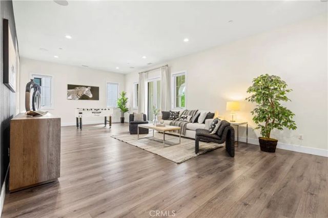 57 Pulsar, Irvine, CA 92618