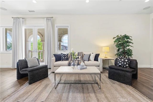 57 Pulsar, Irvine, CA 92618