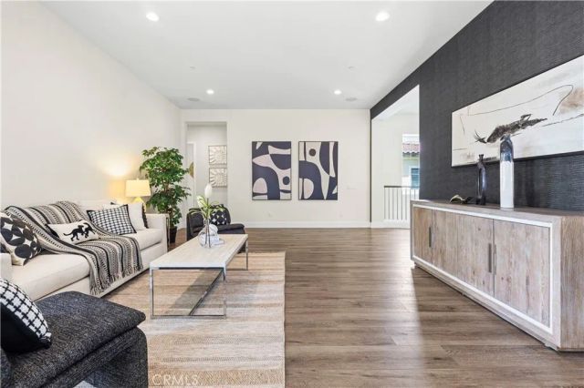 57 Pulsar, Irvine, CA 92618