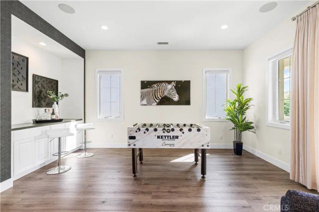 57 Pulsar, Irvine, CA 92618