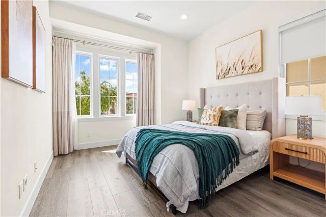 57 Pulsar, Irvine, CA 92618