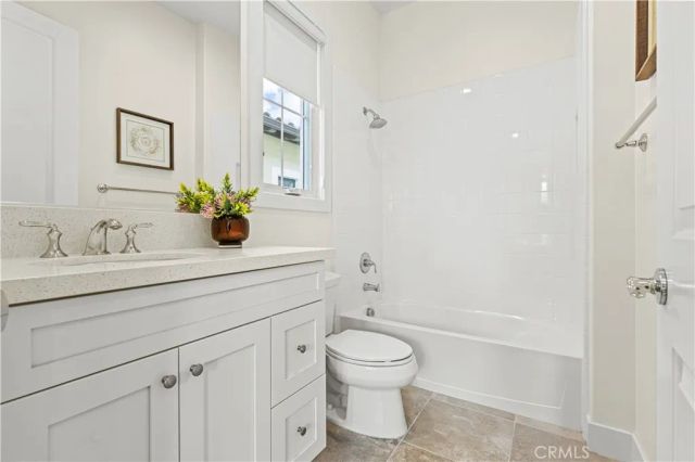57 Pulsar, Irvine, CA 92618