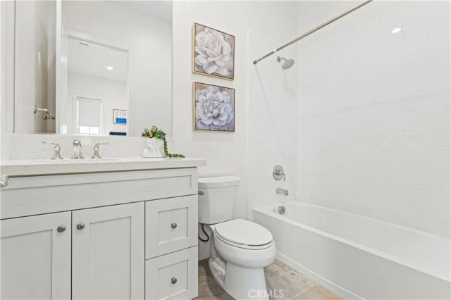 57 Pulsar, Irvine, CA 92618