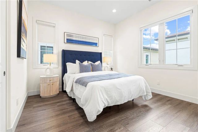 57 Pulsar, Irvine, CA 92618