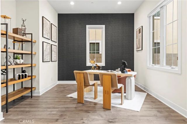 57 Pulsar, Irvine, CA 92618