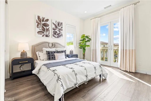 57 Pulsar, Irvine, CA 92618