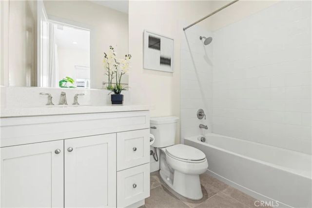 57 Pulsar, Irvine, CA 92618