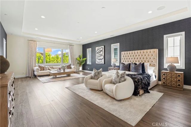 57 Pulsar, Irvine, CA 92618