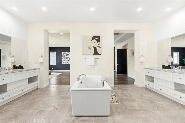 57 Pulsar, Irvine, CA 92618