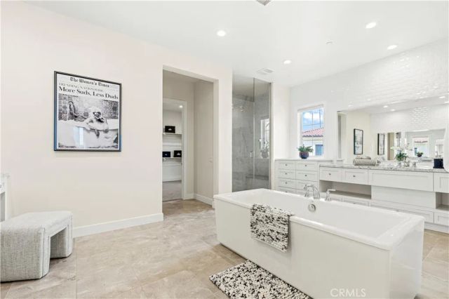 57 Pulsar, Irvine, CA 92618