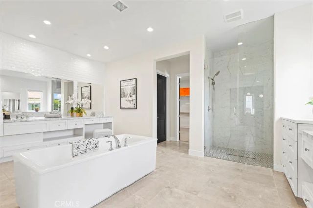 57 Pulsar, Irvine, CA 92618