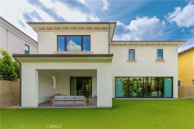 57 Pulsar, Irvine, CA 92618