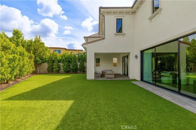 57 Pulsar, Irvine, CA 92618