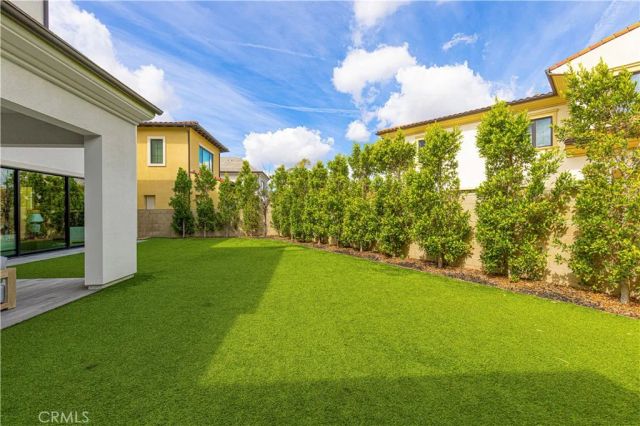 57 Pulsar, Irvine, CA 92618