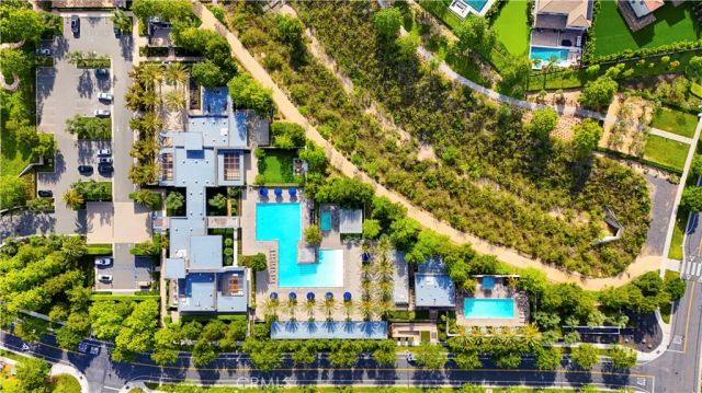 57 Pulsar, Irvine, CA 92618