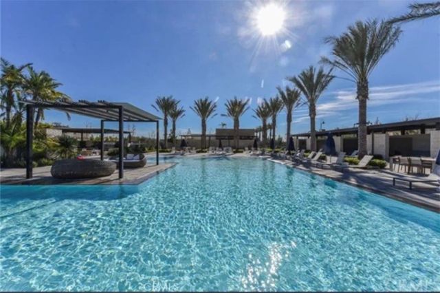 57 Pulsar, Irvine, CA 92618