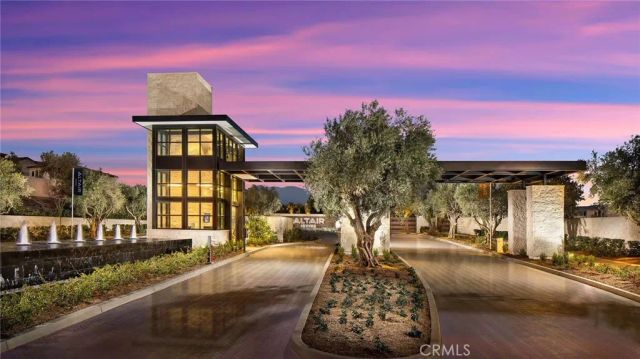 57 Pulsar, Irvine, CA 92618