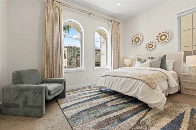 57 Pulsar, Irvine, CA 92618