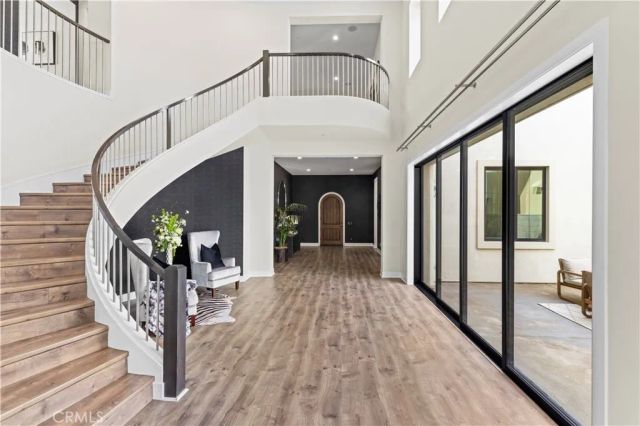 57 Pulsar, Irvine, CA 92618