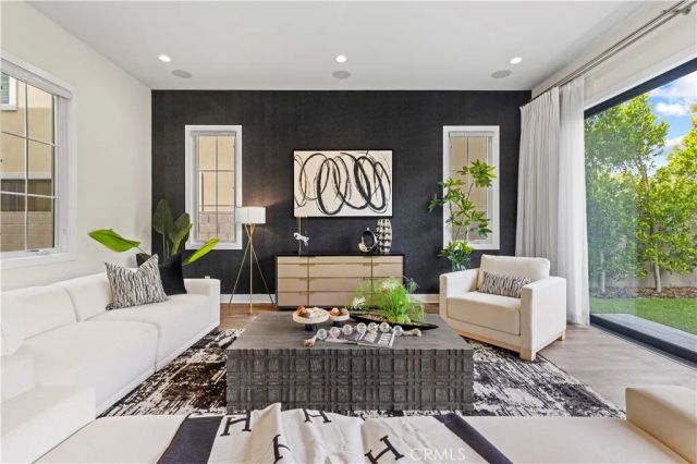 57 Pulsar, Irvine, CA 92618