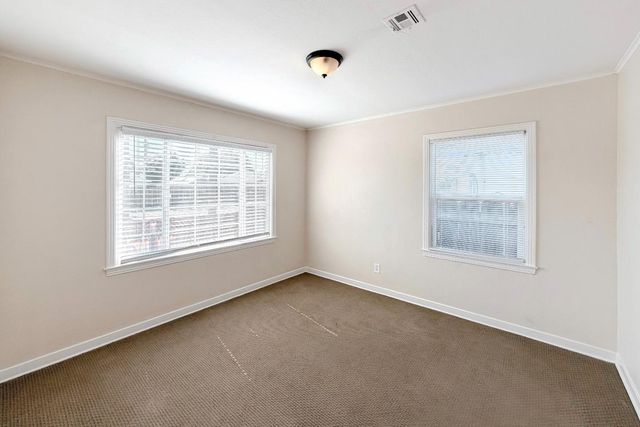 1118 Victoria Avenue, Hollister, CA 95023