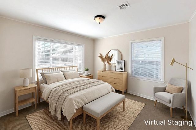 1118 Victoria Avenue, Hollister, CA 95023