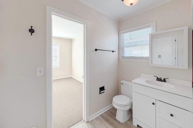 1118 Victoria Avenue, Hollister, CA 95023