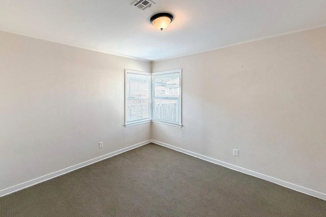 1118 Victoria Avenue, Hollister, CA 95023