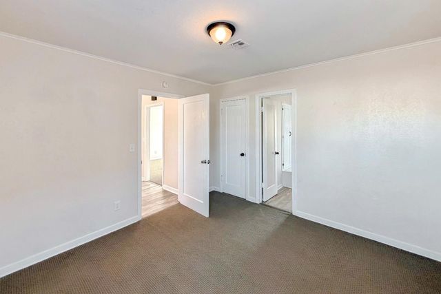 1118 Victoria Avenue, Hollister, CA 95023