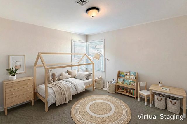 1118 Victoria Avenue, Hollister, CA 95023