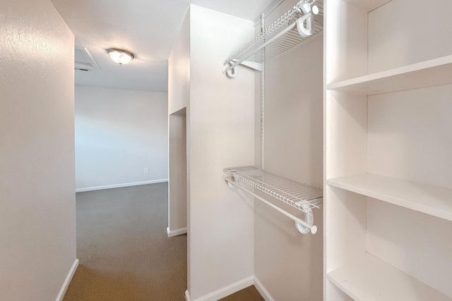 1118 Victoria Avenue, Hollister, CA 95023