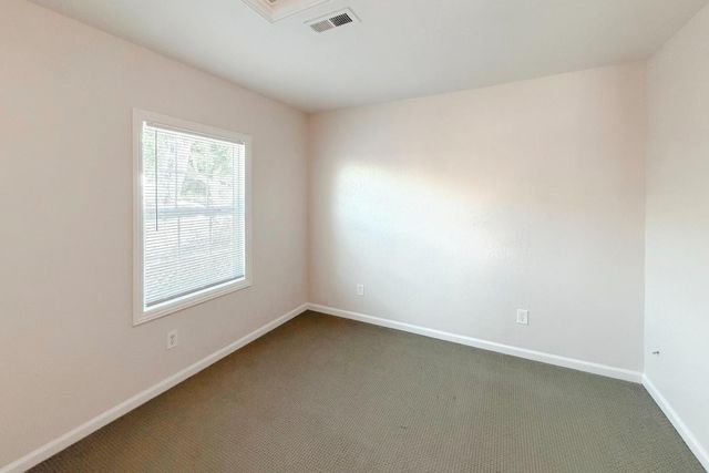 1118 Victoria Avenue, Hollister, CA 95023