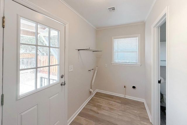1118 Victoria Avenue, Hollister, CA 95023